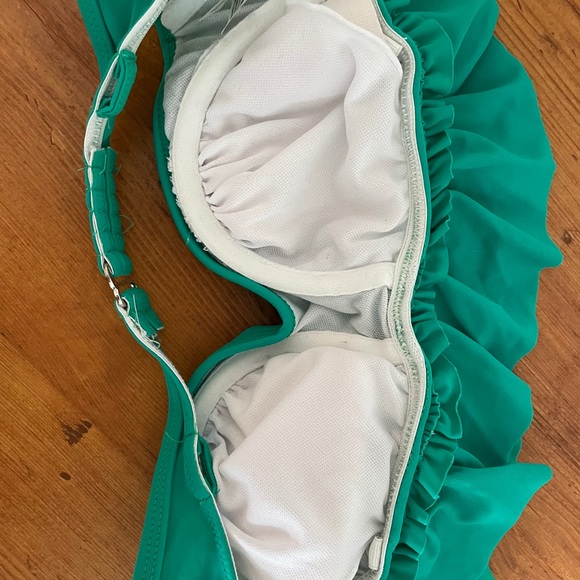 Bikini top - Picture 3 of 4